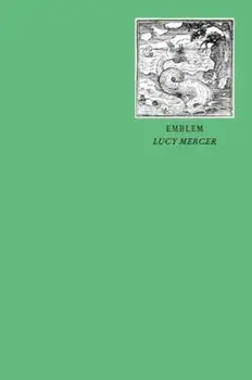 Emblem, Paperback/Lucy Mercer