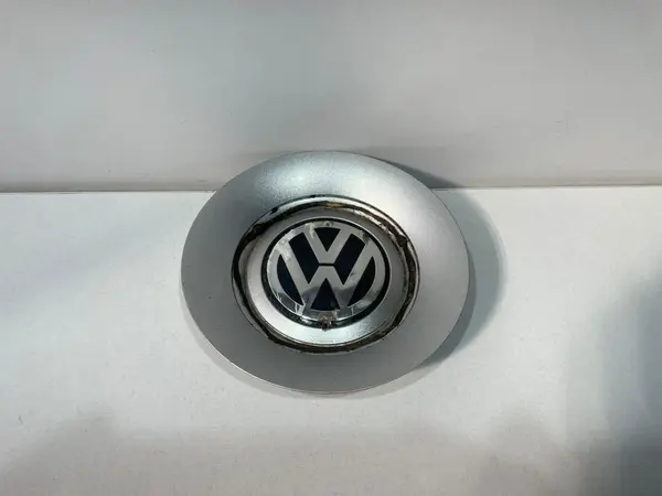 Emblema 3d0601149g Volkswagen Phaeton (2002-2010)