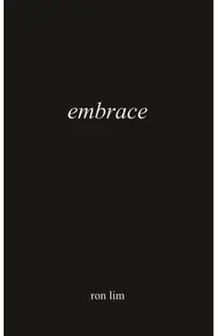 Embrace - Ron Lim
