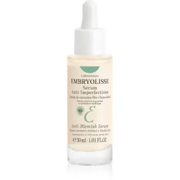 Embryolisse Anti-imperfections ser impotriva imperfectiunilor pielii