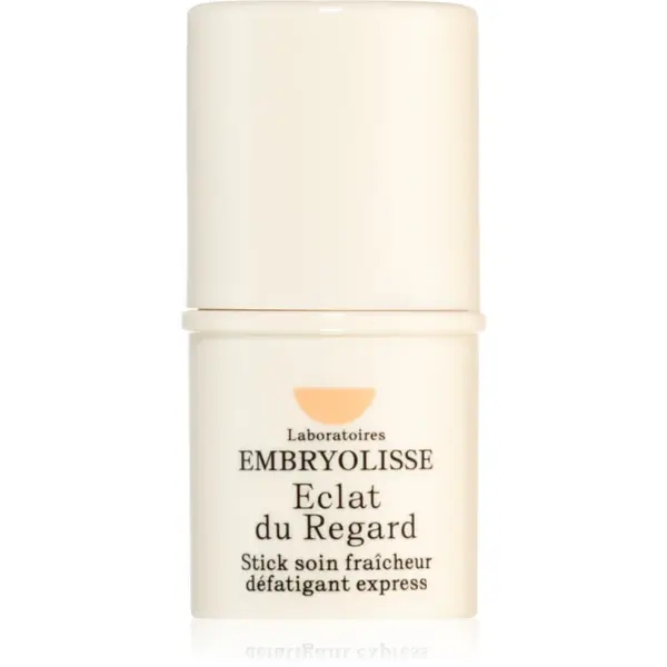 Embryolisse Éclat Du Regard iluminator zona ochilor 4.5 g