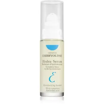 Embryolisse Hydra-Serum ser revitalizant cu efect de hidratare