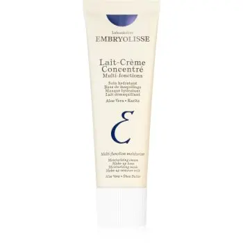 Embryolisse Lait-Crème Concentré hidratant hranitor