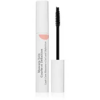 Embryolisse Mascara Soin Courbe Et Definition mascara modelator