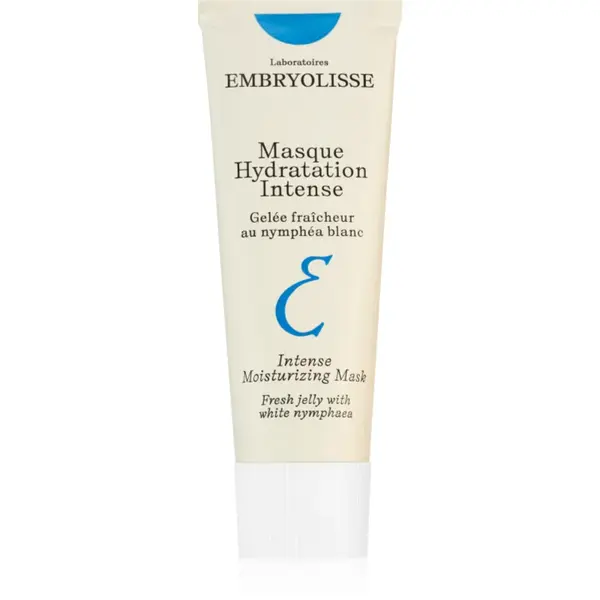 Embryolisse Masque Hydratation Intense masca pentru hidratare intensa efect regenerator 50 ml