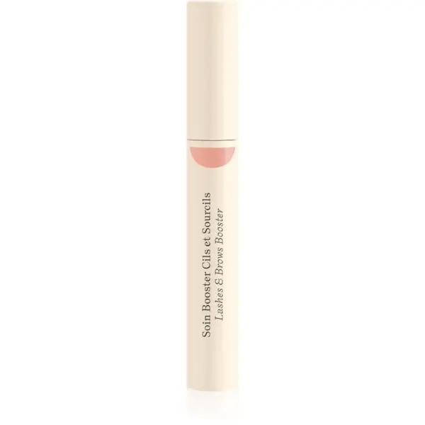 Embryolisse Soin Booster Cils Et Sourcils ser fortifiant pentru gene și sprâncene 6.5 ml