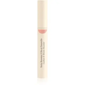 Embryolisse Soin Booster Cils Et Sourcils ser fortifiant pentru gene și sprâncene