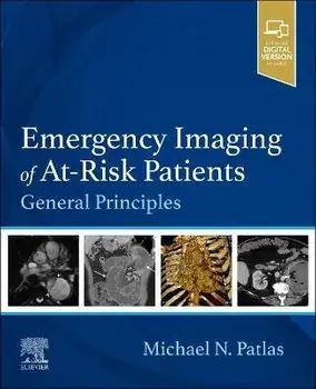 Emergency Imaging of At-Risk Patients. General Principles, Paperback/***