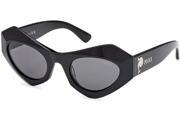 Emilio Pucci EP0214 01A