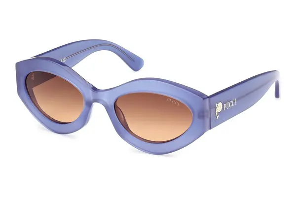 Emilio Pucci EP0227 90F