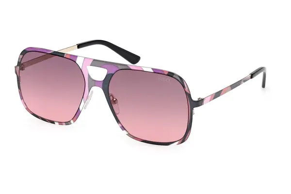 Emilio Pucci EP0238 99T