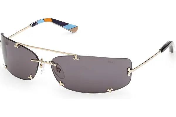 Emilio Pucci EP0244 32A