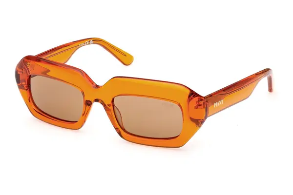 Emilio Pucci EP0245 42E