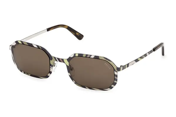 Emilio Pucci EP0248 99E