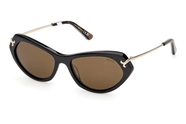 Emilio Pucci EP0251 01E