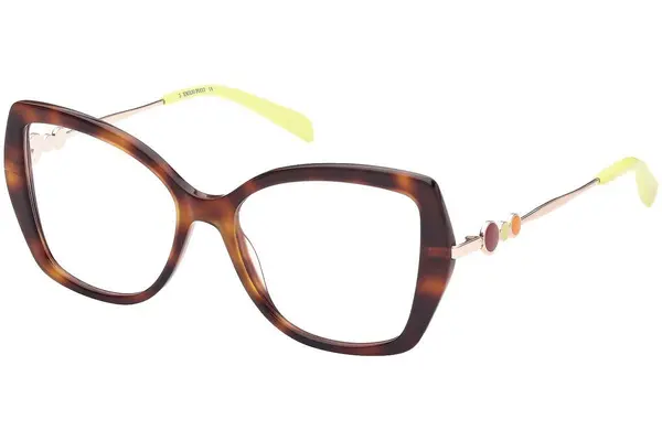 Emilio Pucci EP5191 052