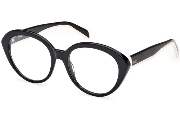 Emilio Pucci EP5223 004