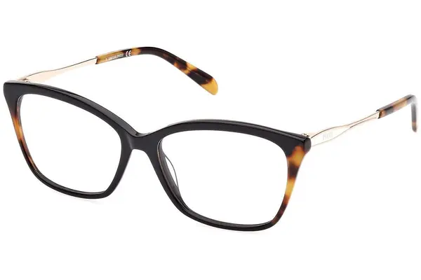 Emilio Pucci EP5225 005