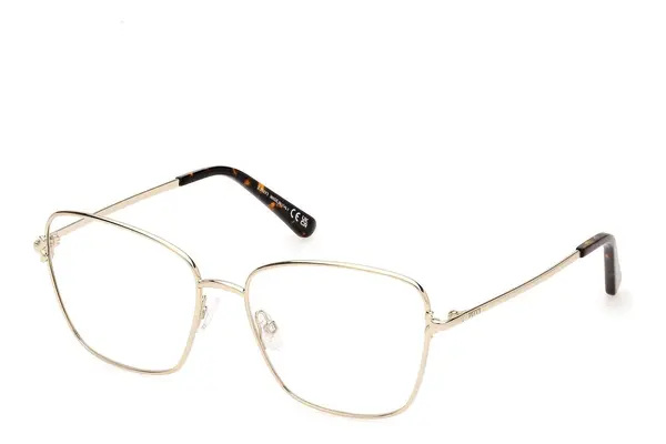 Emilio Pucci EP5246 032