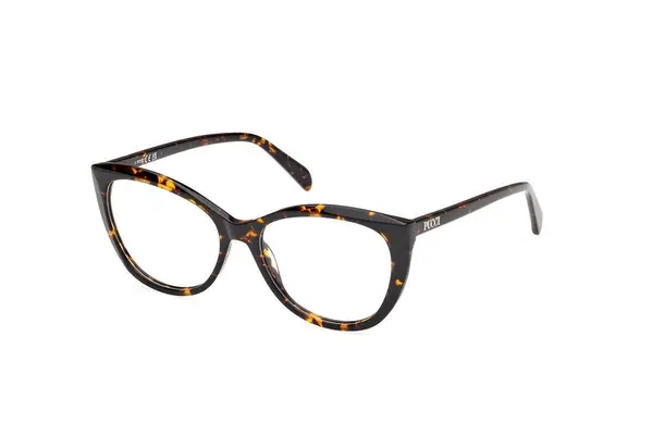 Emilio Pucci EP5249 052
