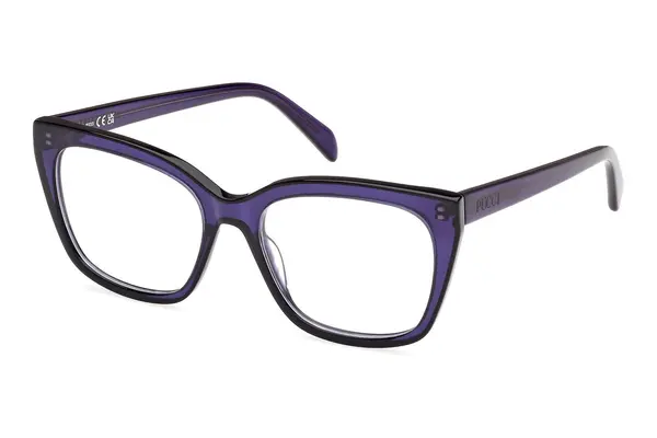 Emilio Pucci EP5251 092