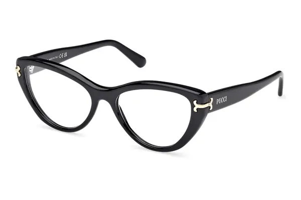 Emilio Pucci EP5256 001
