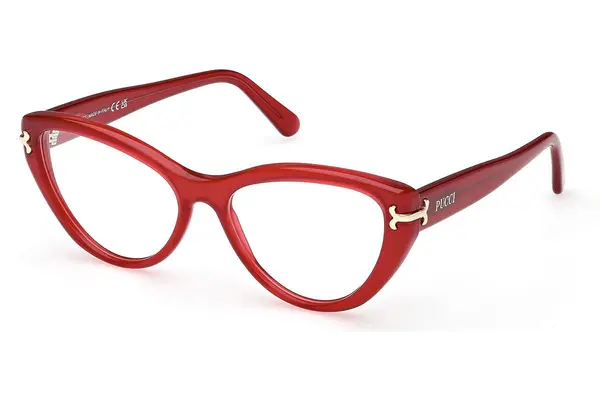 Emilio Pucci EP5256 066