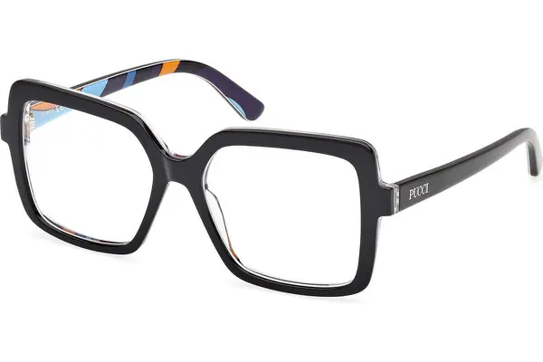 Emilio Pucci EP5265 004