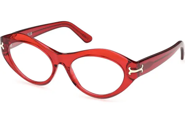 Emilio Pucci EP5269 066