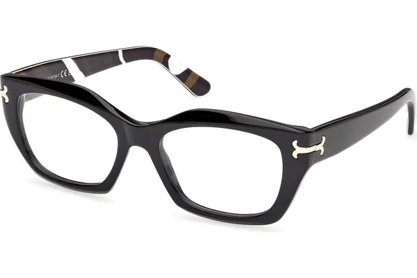 Emilio Pucci EP5270 005