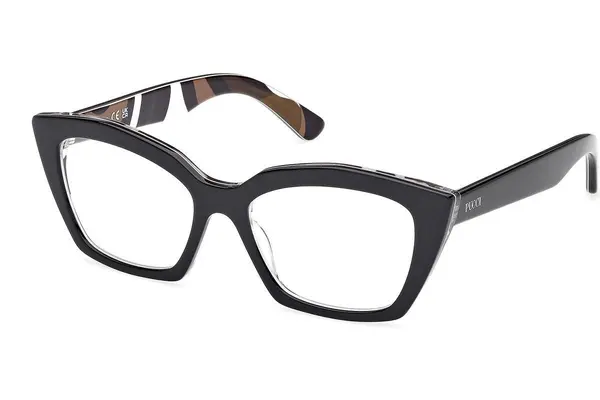 Emilio Pucci EP5274 005