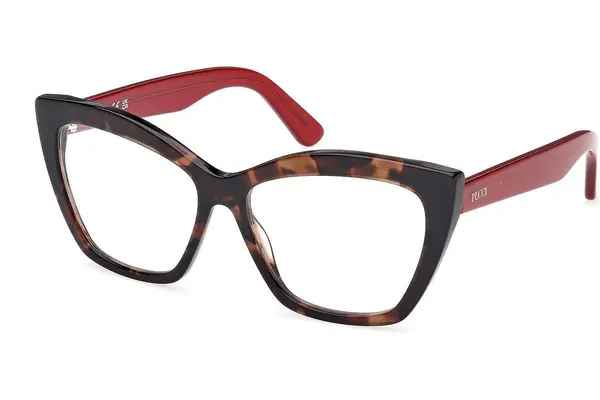Emilio Pucci EP5275 005