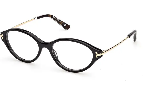Emilio Pucci EP5278 001