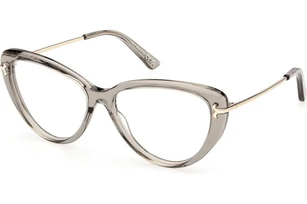 Emilio Pucci EP5279 020