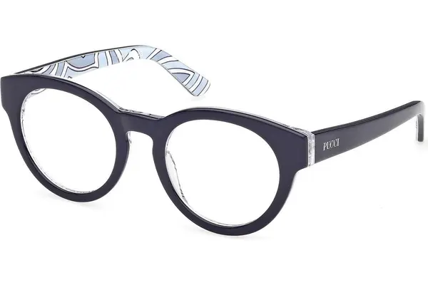 Emilio Pucci EP5282 092