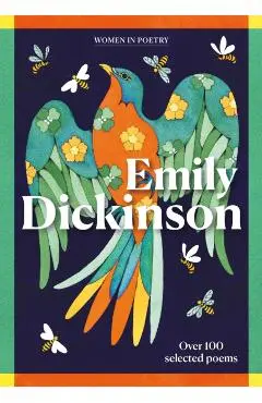 Emily Dickinson - Emily Dickinson