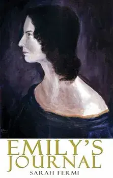 Emily's Journal, Paperback/Sarah Fermi