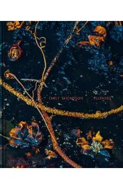 Emily Thompson Flowers - Emily Thompson