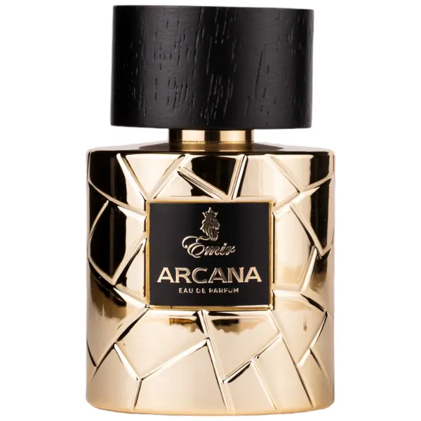 Emir – Arcana Eau De Parfum 100ml