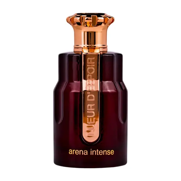 Emir – Arena Intense Lueur D’espoir Eau De Parfum 100ml