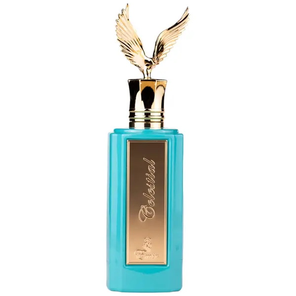 Emir – Celestial Eau De Parfum 100ml
