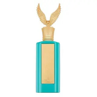 Emir Celestial Eau de Parfum bărbați 100 ml
