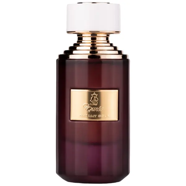 Emir – Cherry Cola Eau De Parfum 75ml