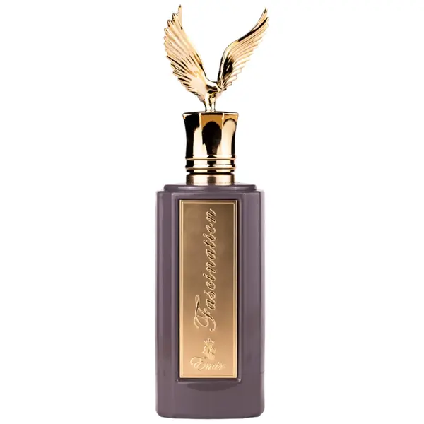 Emir – Fascination Eau De Parfum 100ml