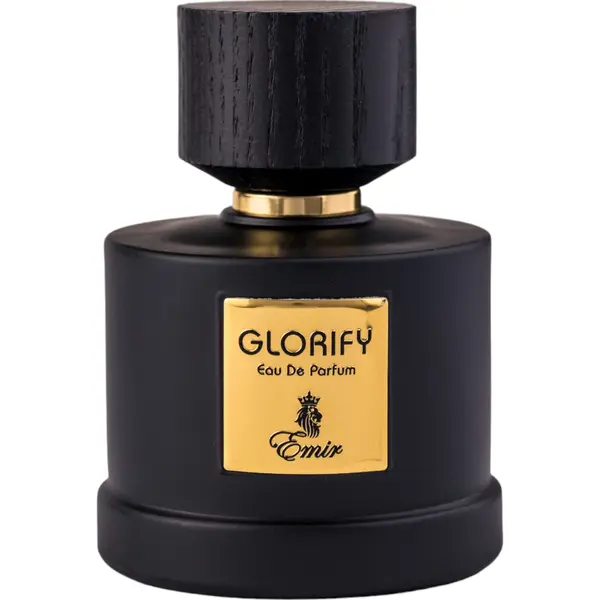 Emir – Glorify Eau De Parfum 100ml
