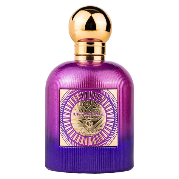Emir – Juicy Melange Eau De Parfum 100ml