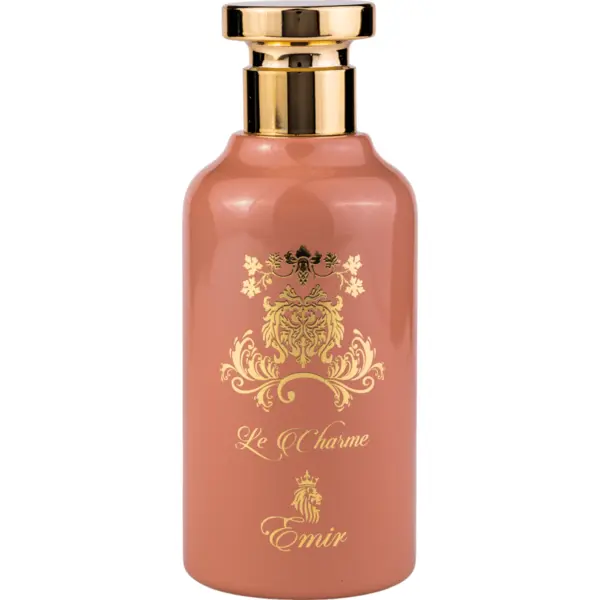 Emir – La Charme Eau De Parfum 100ml