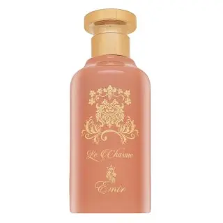 Emir Le Charme Eau de Parfum femei 100 ml