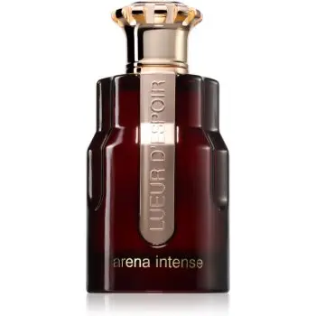 Emir Lueur d'Espoir Arena Intense Eau de Parfum unisex