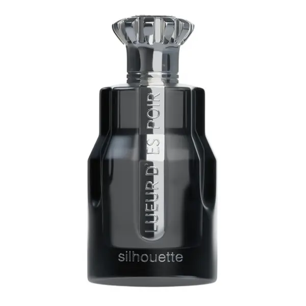 Emir – Lueur D’espoir Silhouette Eau De Parfum 100ml